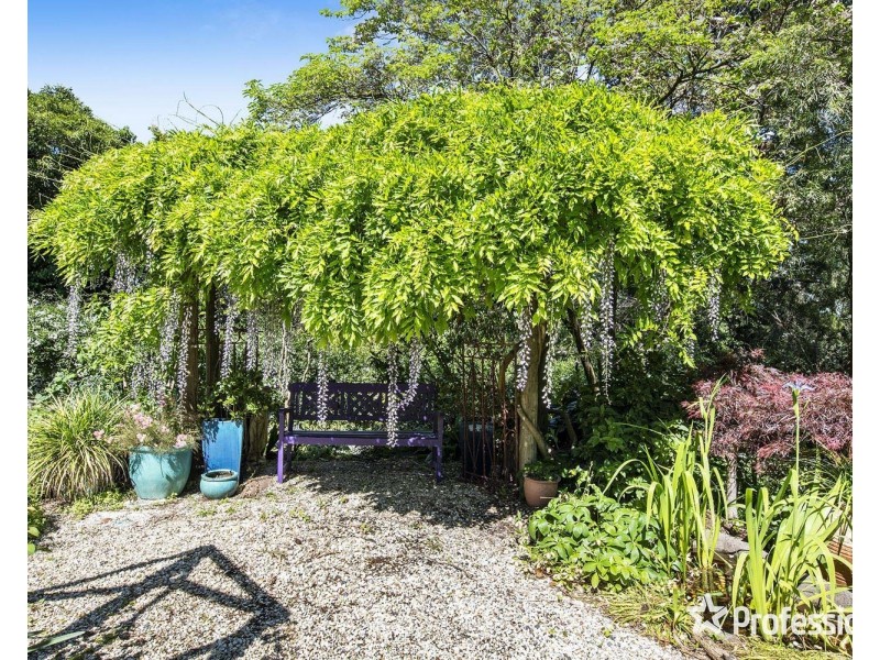 7 Wedderburn Crescent, Mount Evelyn VIC 3796