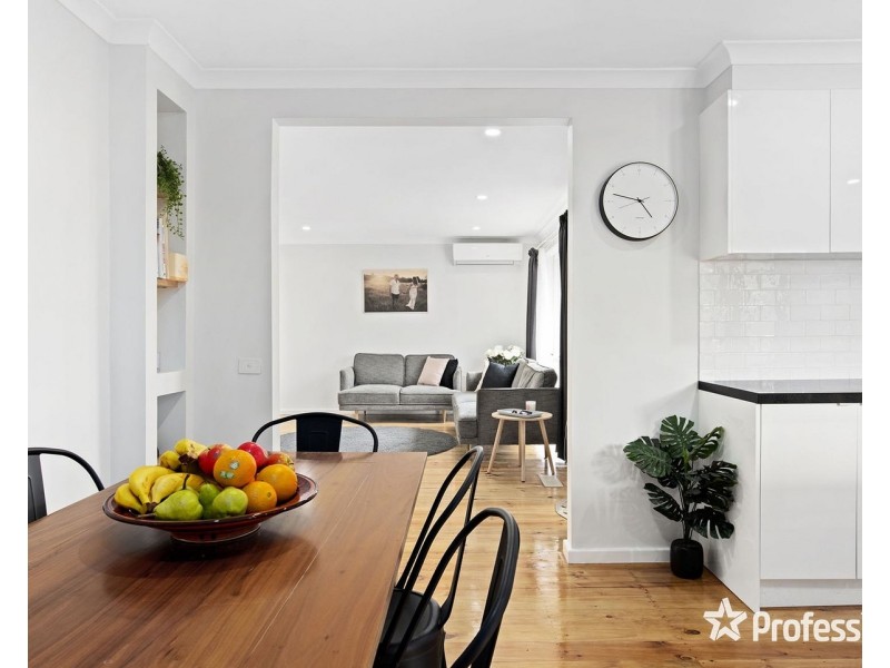 35 Witham Drive, Coldstream VIC 3770