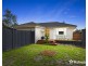 35 Witham Drive, Coldstream VIC 3770