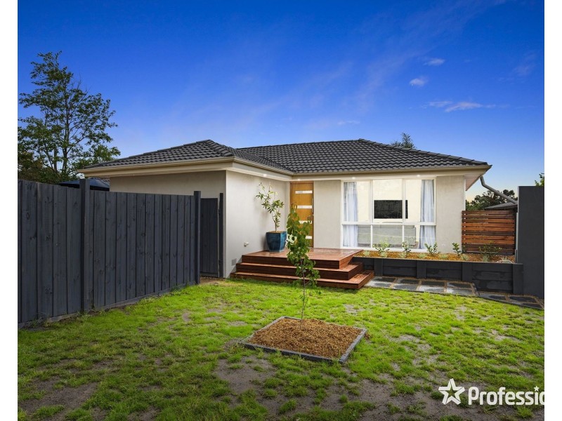 35 Witham Drive, Coldstream VIC 3770