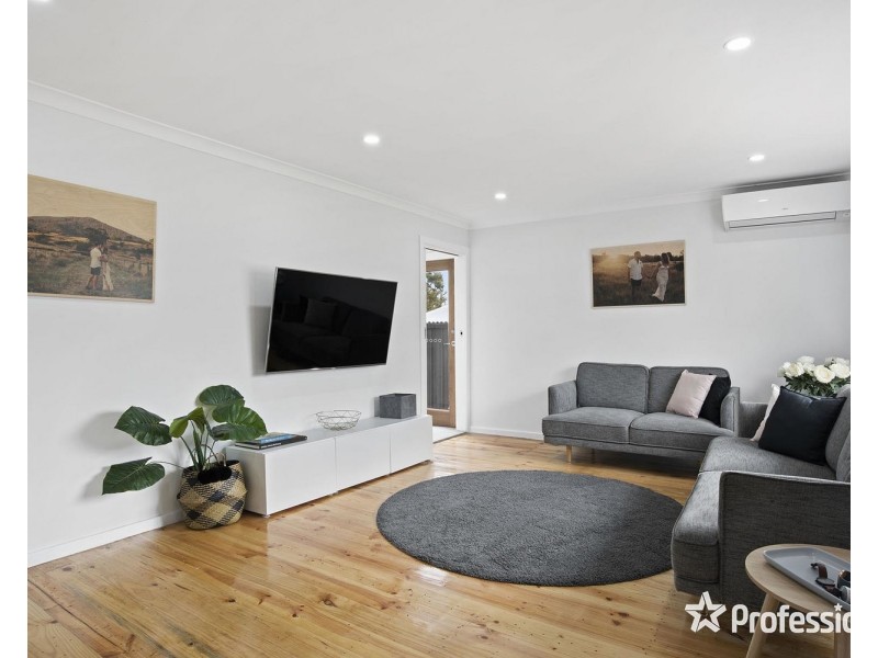 35 Witham Drive, Coldstream VIC 3770