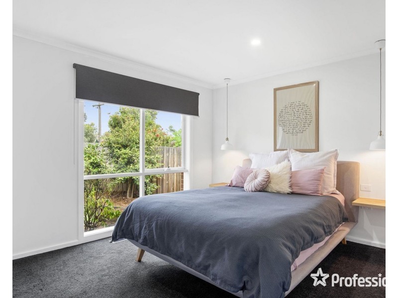 35 Witham Drive, Coldstream VIC 3770