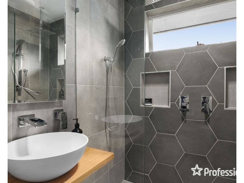 35 Witham Drive, Coldstream VIC 3770