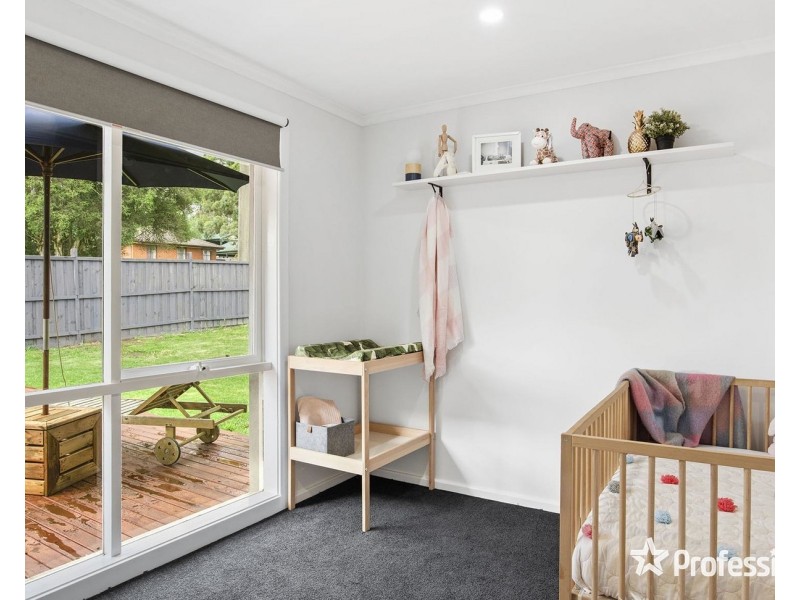 35 Witham Drive, Coldstream VIC 3770