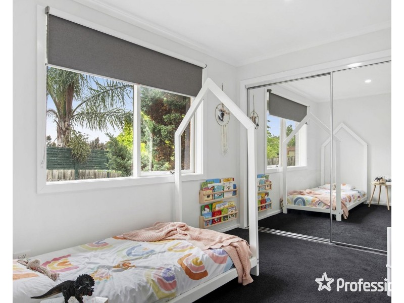 35 Witham Drive, Coldstream VIC 3770