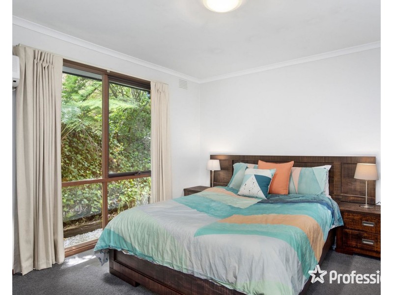 34 Priestley Crescent, Mount Evelyn VIC 3796