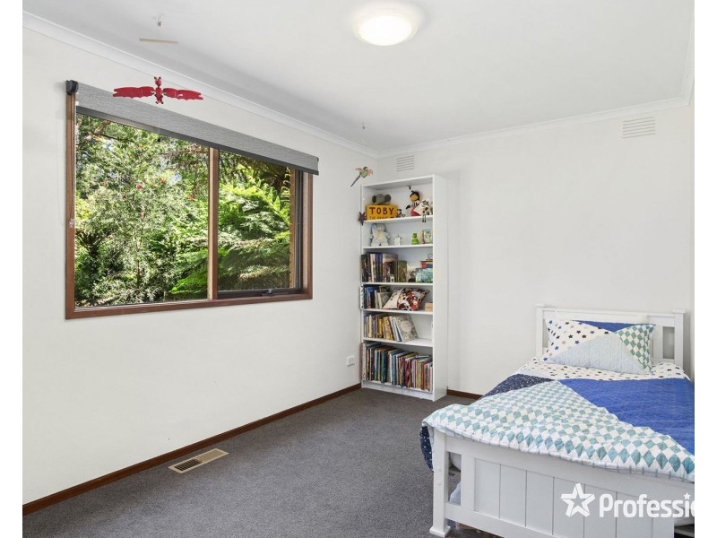 34 Priestley Crescent, Mount Evelyn VIC 3796