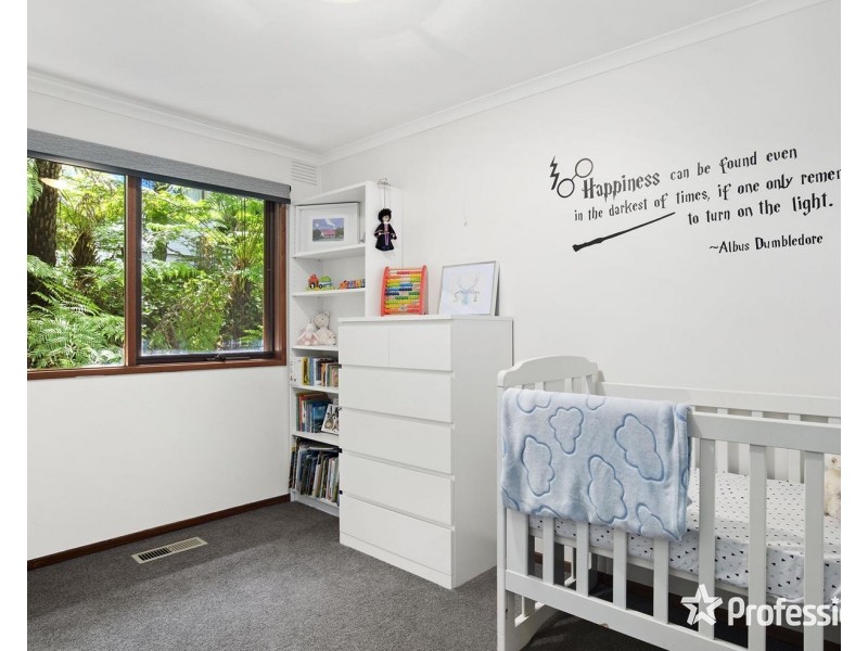 34 Priestley Crescent, Mount Evelyn VIC 3796