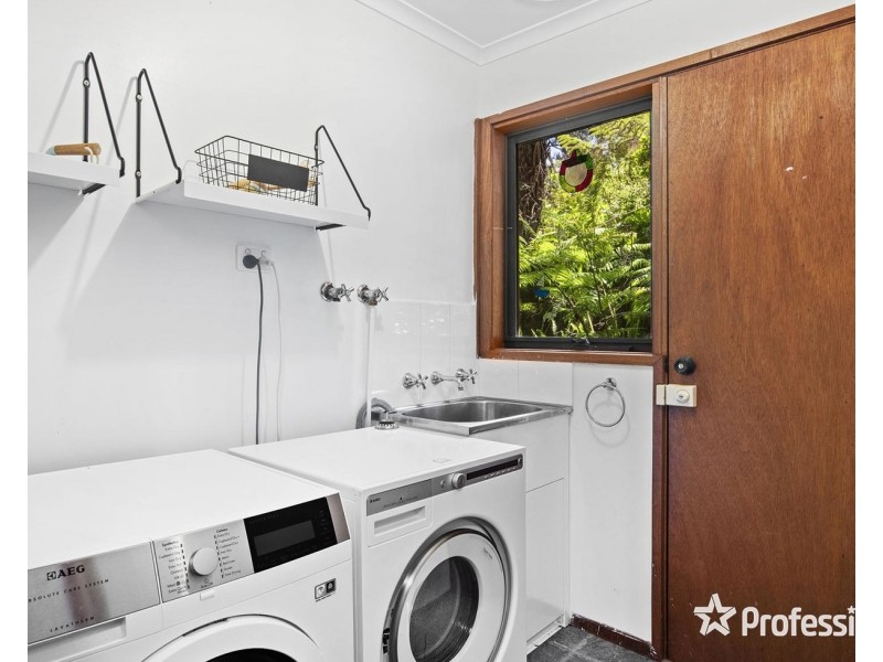 34 Priestley Crescent, Mount Evelyn VIC 3796