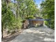 34 Priestley Crescent, Mount Evelyn VIC 3796