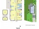 34 Priestley Crescent, Mount Evelyn VIC 3796 Floorplan