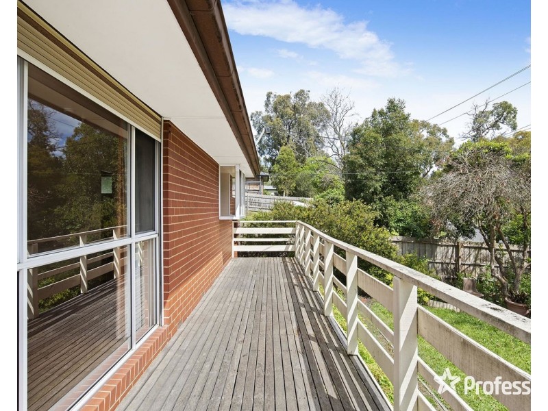 54 Fernhill Road, Mount Evelyn VIC 3796