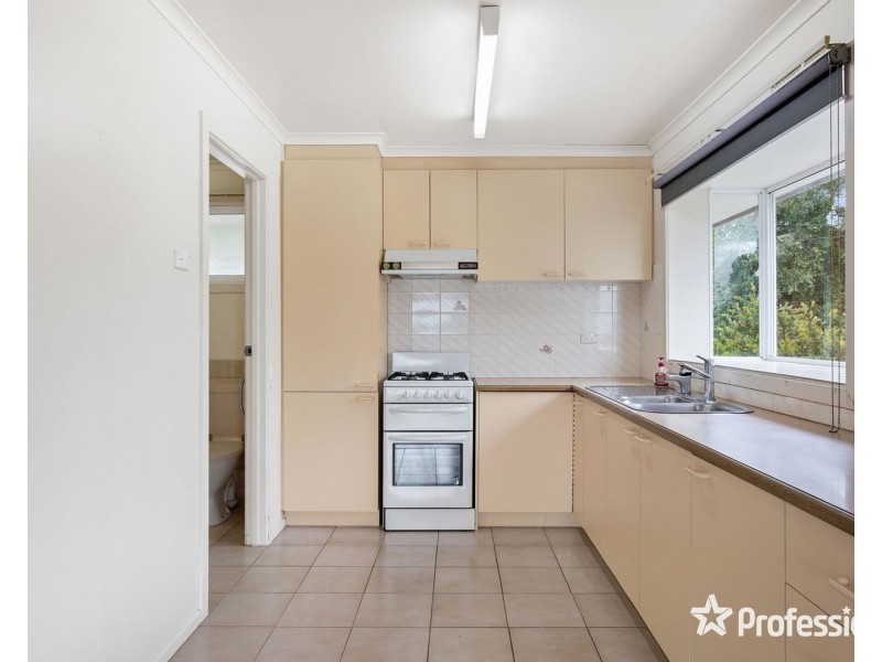 54 Fernhill Road, Mount Evelyn VIC 3796