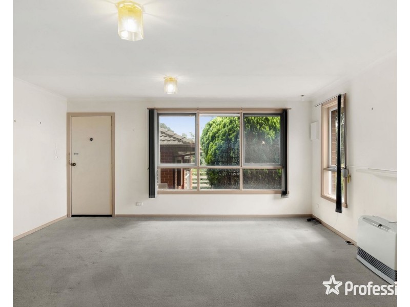 54 Fernhill Road, Mount Evelyn VIC 3796