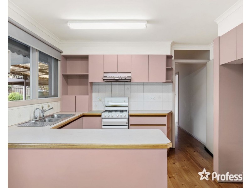 54 Fernhill Road, Mount Evelyn VIC 3796