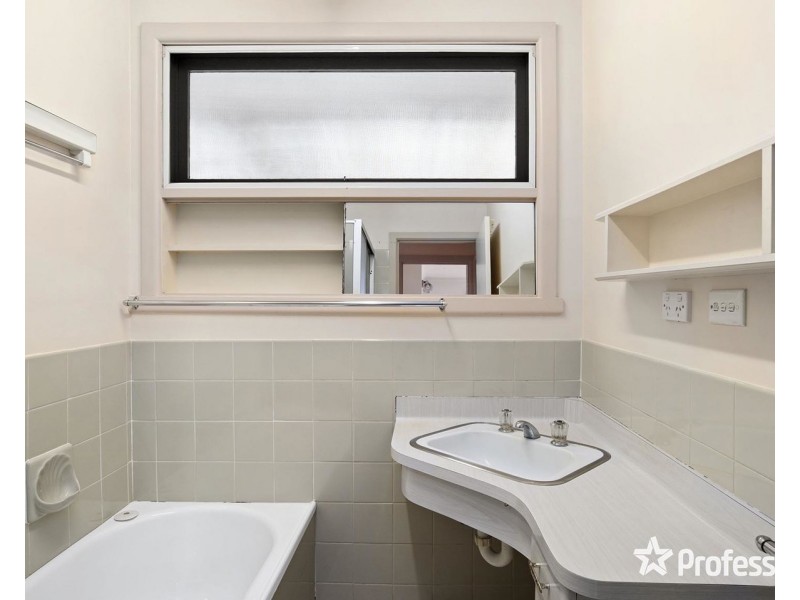 54 Fernhill Road, Mount Evelyn VIC 3796