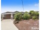16 Chirnside Drive, Chirnside Park VIC 3116