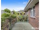 16 Chirnside Drive, Chirnside Park VIC 3116