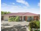 14/21 Howard Street, Seville VIC 3139