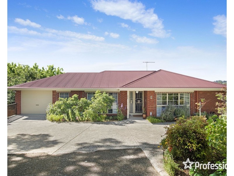 14/21 Howard Street, Seville VIC 3139
