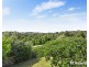 14/21 Howard Street, Seville VIC 3139