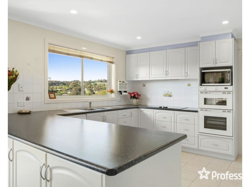 14/21 Howard Street, Seville VIC 3139