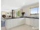 14/21 Howard Street, Seville VIC 3139