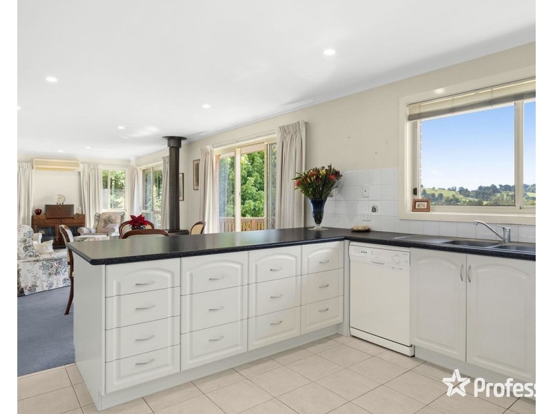 14/21 Howard Street, Seville VIC 3139