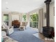 14/21 Howard Street, Seville VIC 3139