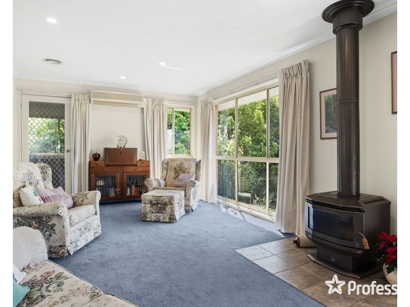 14/21 Howard Street, Seville VIC 3139