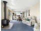 14/21 Howard Street, Seville VIC 3139