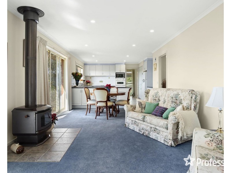 14/21 Howard Street, Seville VIC 3139