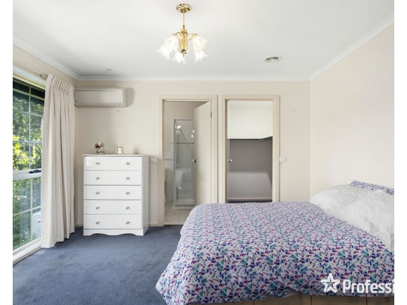 14/21 Howard Street, Seville VIC 3139