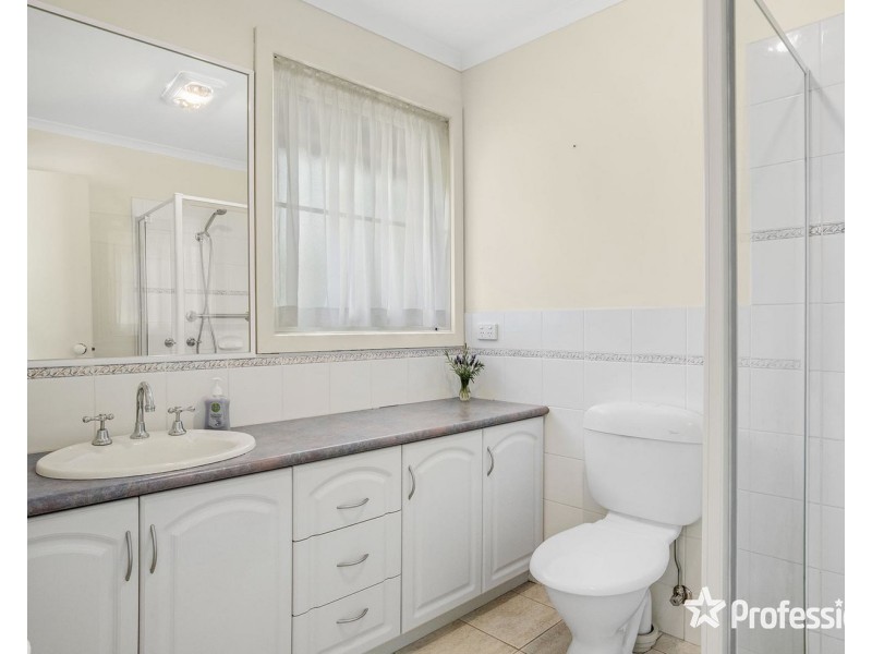 14/21 Howard Street, Seville VIC 3139