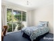 14/21 Howard Street, Seville VIC 3139
