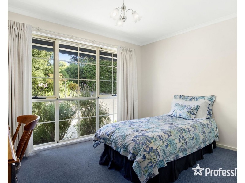 14/21 Howard Street, Seville VIC 3139