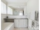 14/21 Howard Street, Seville VIC 3139