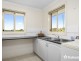 14/21 Howard Street, Seville VIC 3139