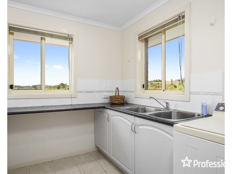 14/21 Howard Street, Seville VIC 3139