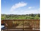 14/21 Howard Street, Seville VIC 3139
