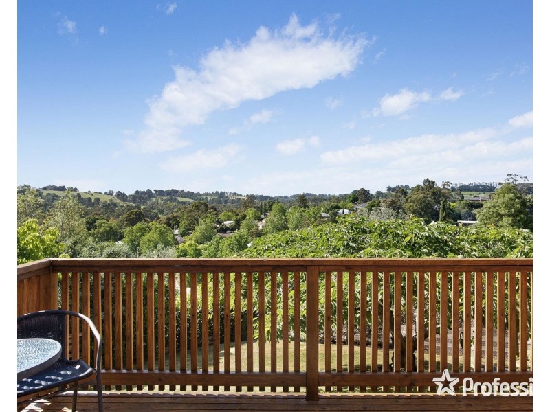 14/21 Howard Street, Seville VIC 3139