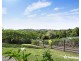 14/21 Howard Street, Seville VIC 3139