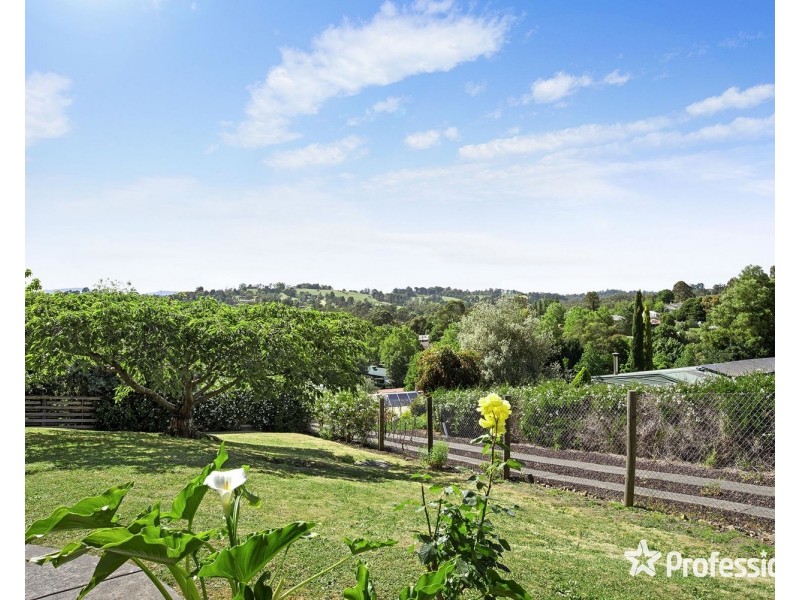 14/21 Howard Street, Seville VIC 3139