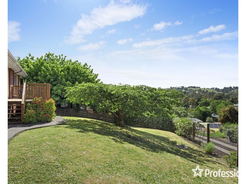 14/21 Howard Street, Seville VIC 3139