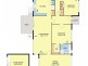 14/21 Howard Street, Seville VIC 3139 Floorplan