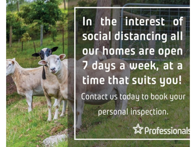 18 Bailey Grove, Wandin North VIC 3139