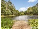 79 Wiseman Road, Silvan VIC 3795