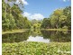 79 Wiseman Road, Silvan VIC 3795