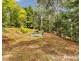 79 Wiseman Road, Silvan VIC 3795