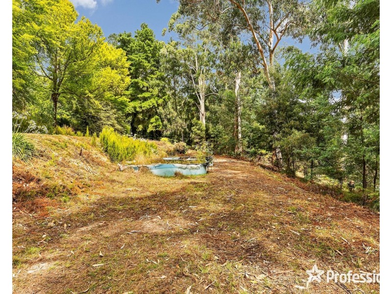 79 Wiseman Road, Silvan VIC 3795